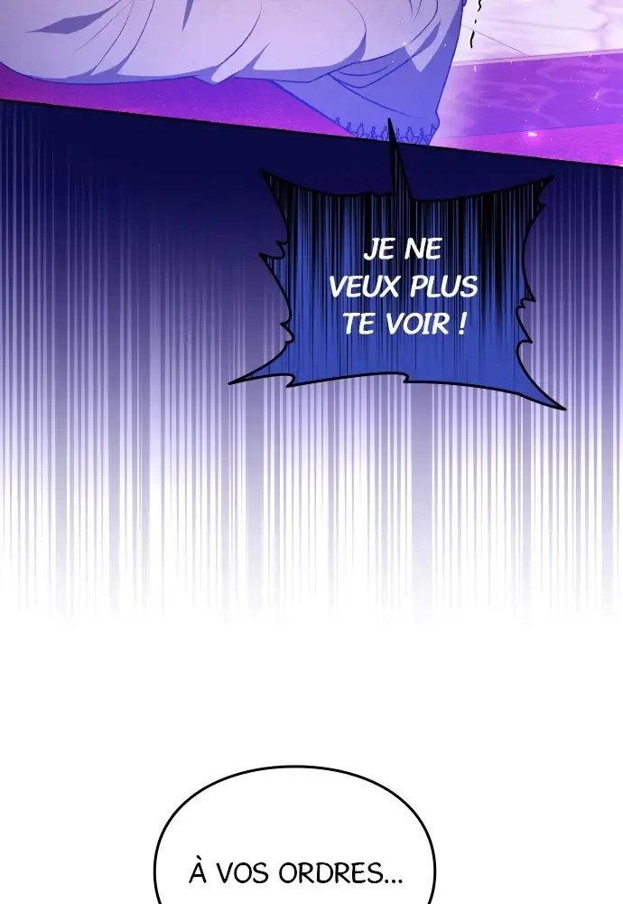 Read La Mariée du Roi Dragon Manga Online