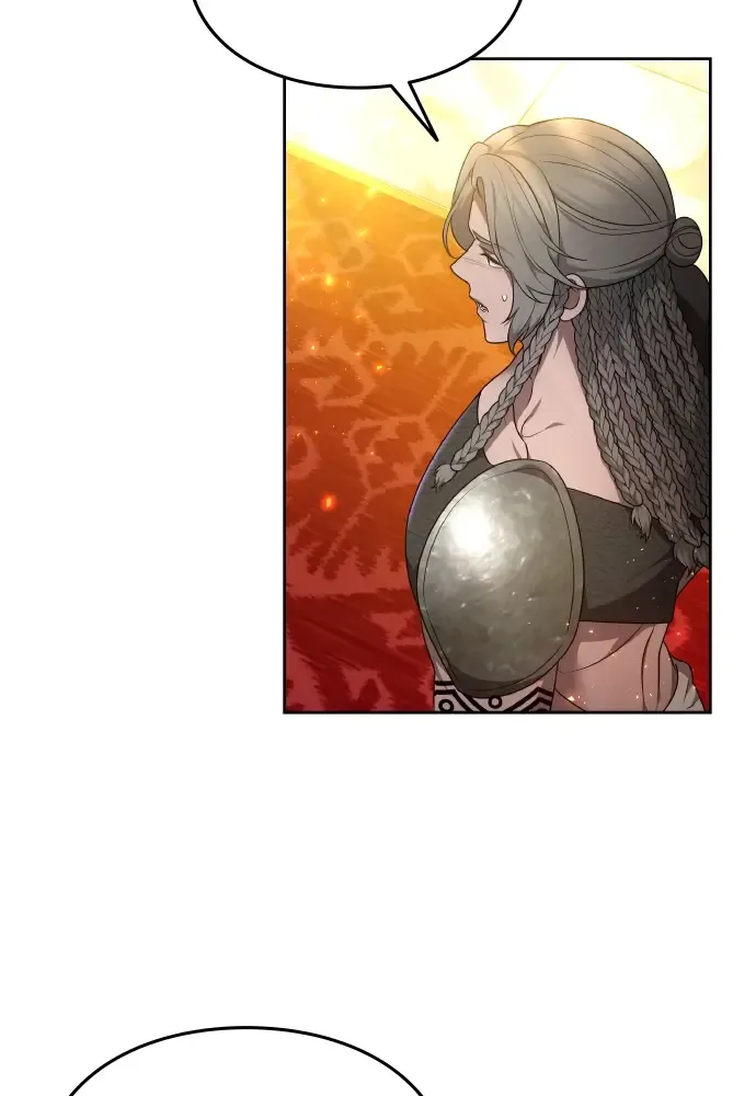 Read La Mariée du Roi Dragon Manga Online