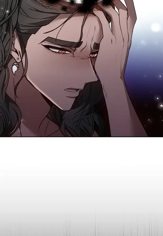 Read La Mariée du Roi Dragon Manga Online