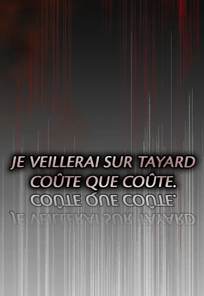 Read La Mariée du Roi Dragon Manga Online