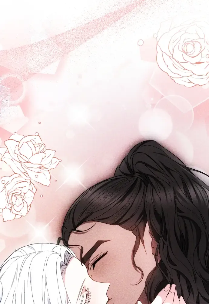 Read La Mariée du Roi Dragon Manga Online