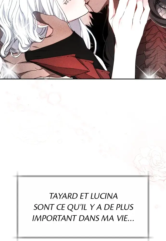 Read La Mariée du Roi Dragon Manga Online