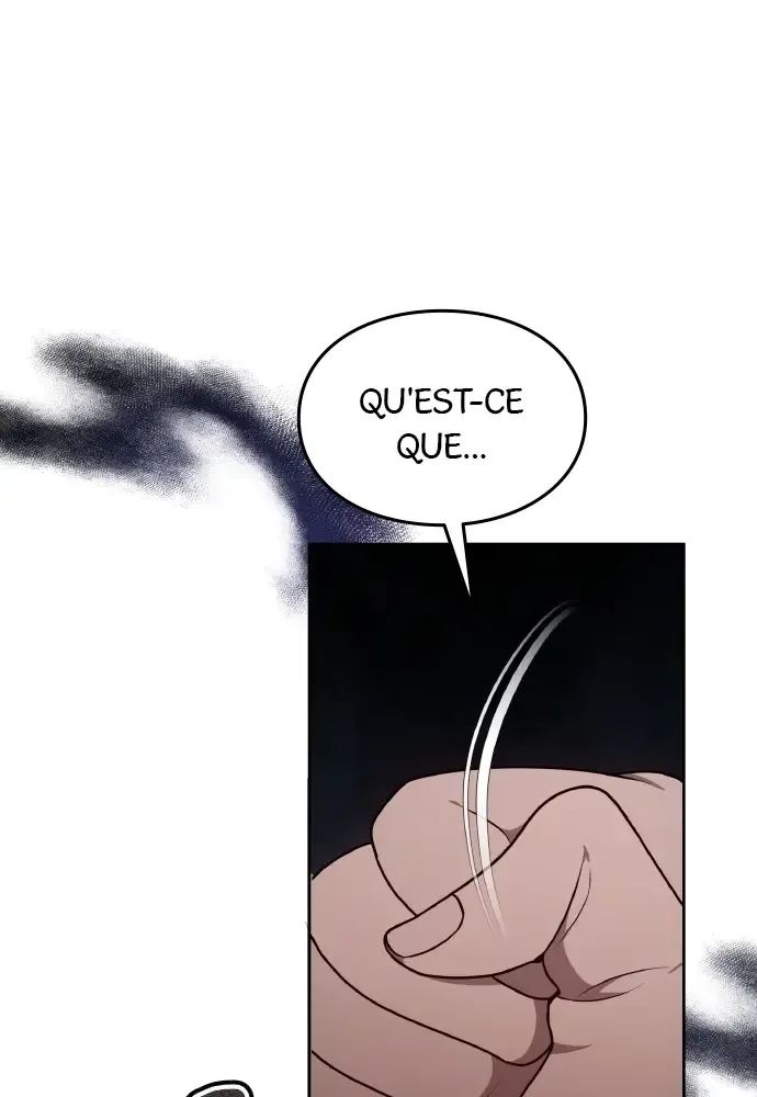 Read La Mariée du Roi Dragon Manga Online