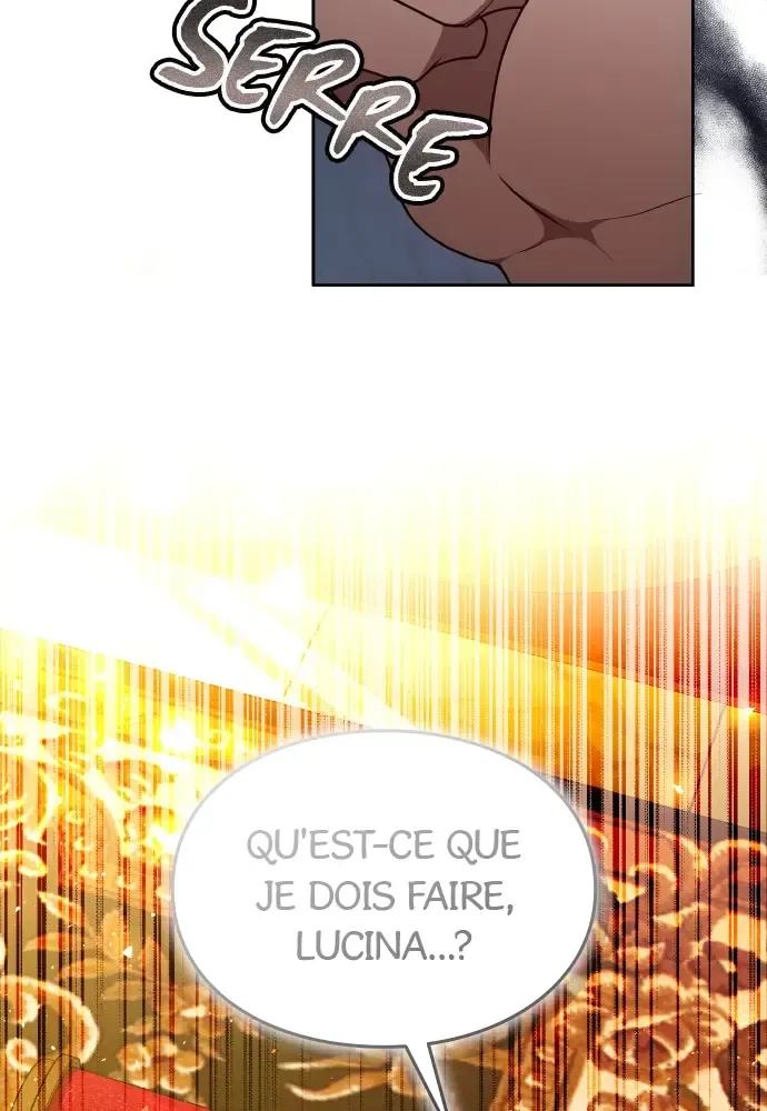 Read La Mariée du Roi Dragon Manga Online