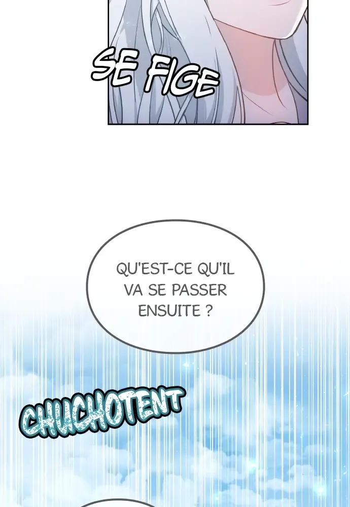 Read La Mariée du Roi Dragon Manga Online