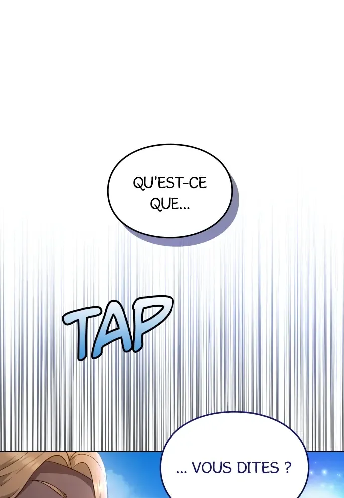 Read La Mariée du Roi Dragon Manga Online