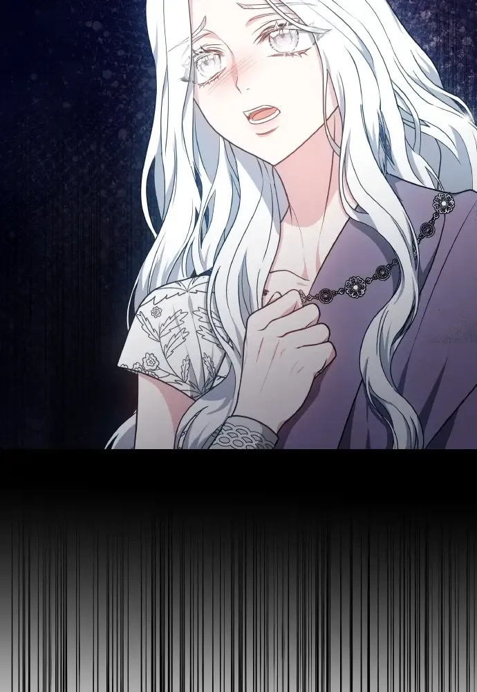 Read La Mariée du Roi Dragon Manga Online