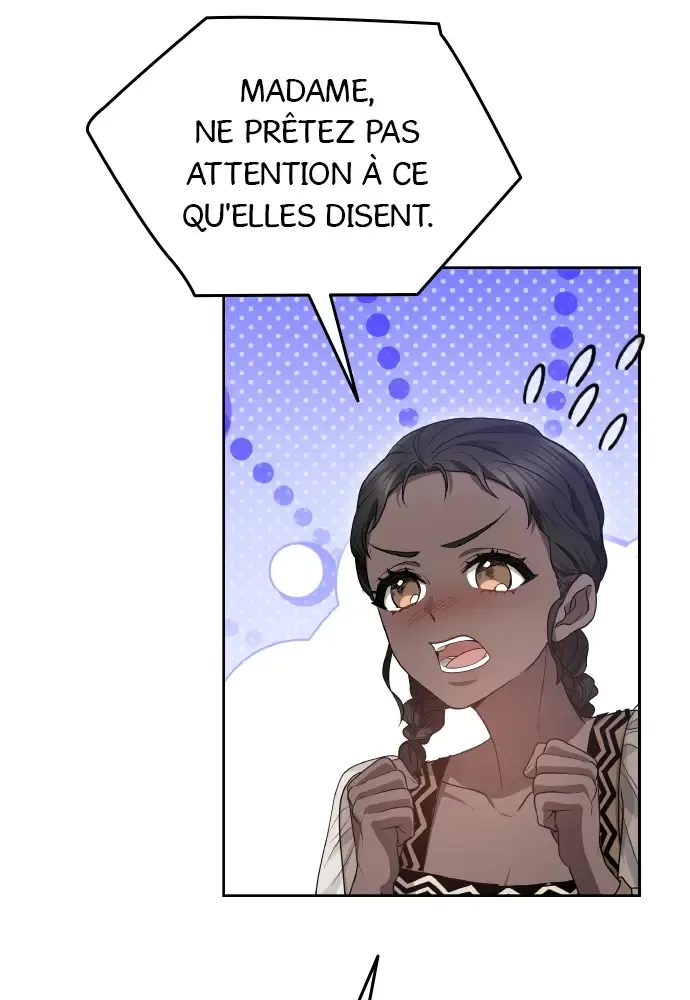 Read La Mariée du Roi Dragon Manga Online