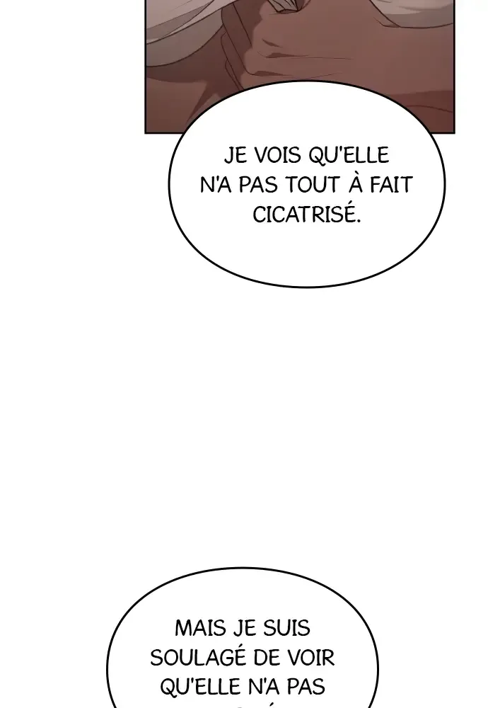 Read La Mariée du Roi Dragon Manga Online