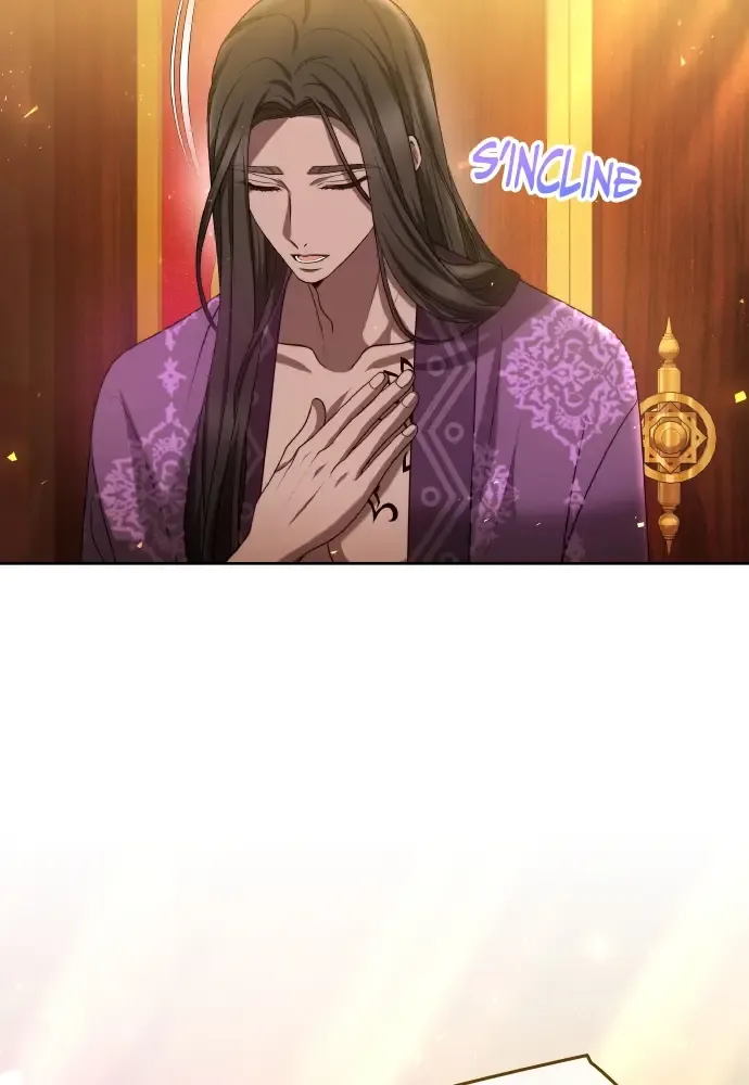 Read La Mariée du Roi Dragon Manga Online