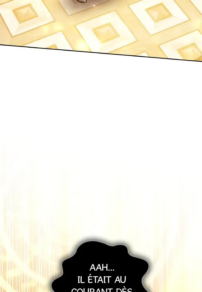 Read La Mariée du Roi Dragon Manga Online