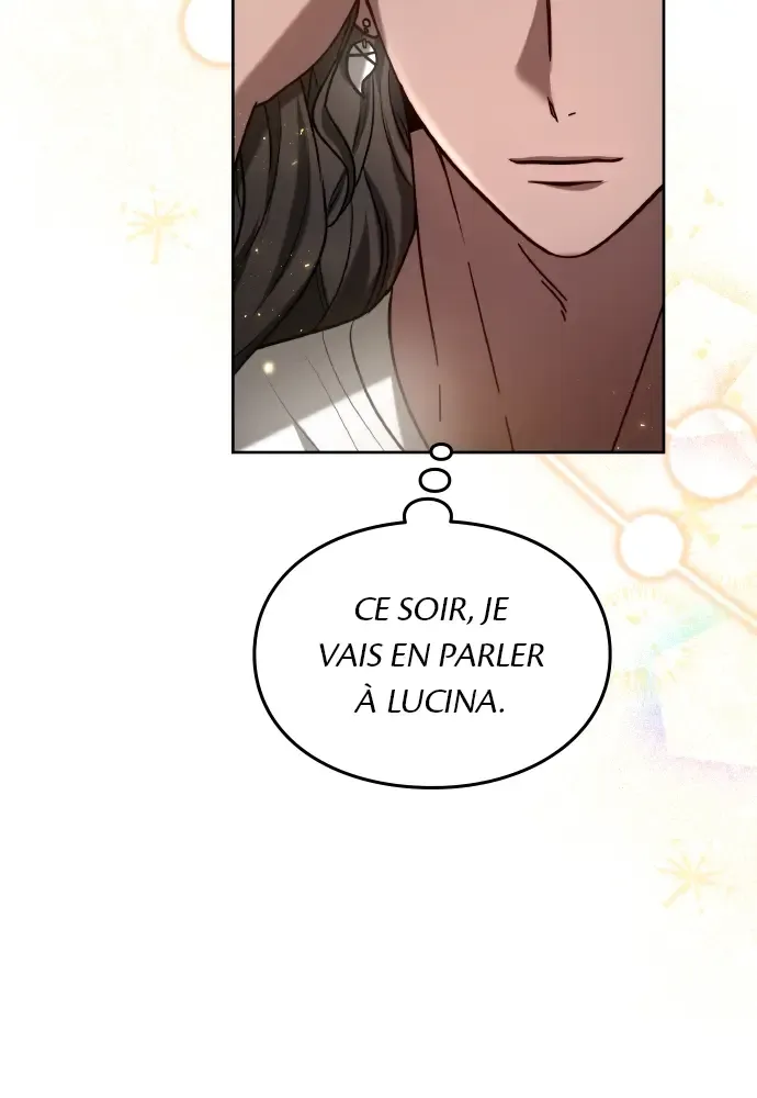 Read La Mariée du Roi Dragon Manga Online