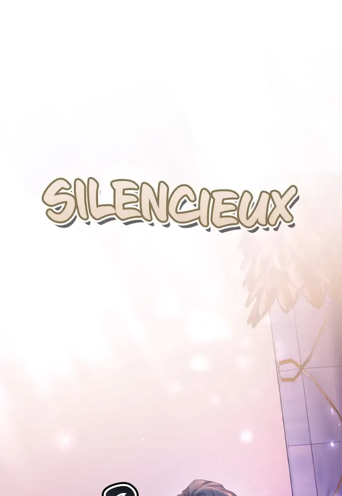 Read La Mariée du Roi Dragon Manga Online