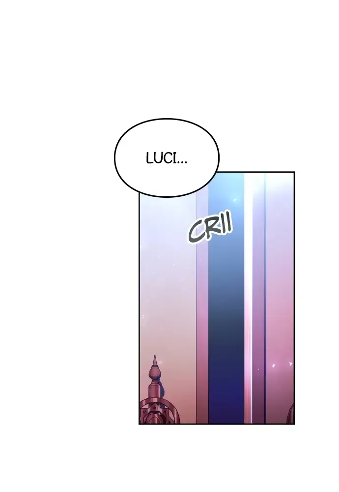 Read La Mariée du Roi Dragon Manga Online