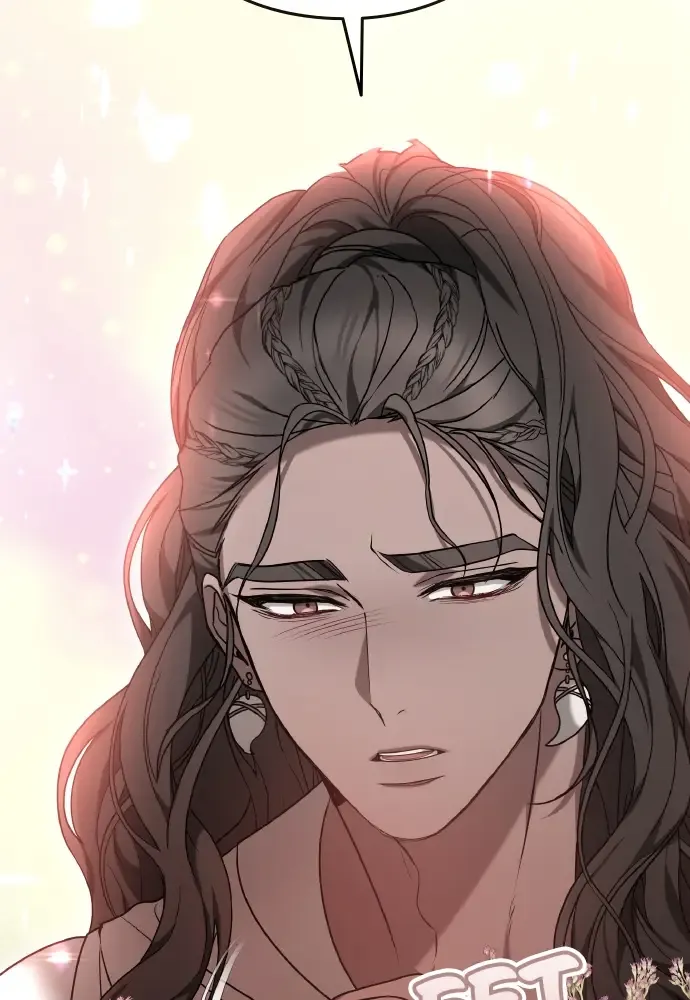 Read La Mariée du Roi Dragon Manga Online