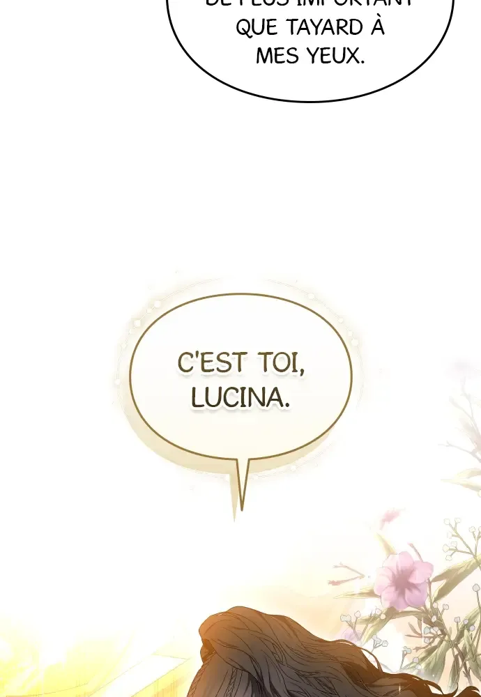 Read La Mariée du Roi Dragon Manga Online