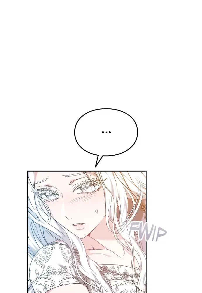 Read La Mariée du Roi Dragon Manga Online