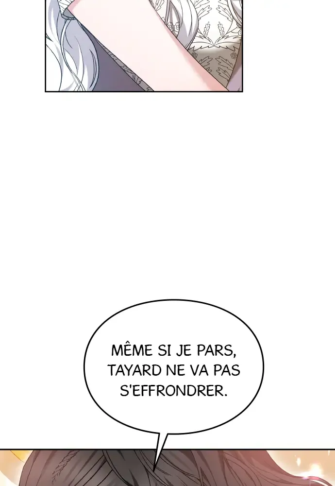Read La Mariée du Roi Dragon Manga Online