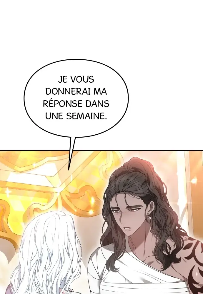 Read La Mariée du Roi Dragon Manga Online