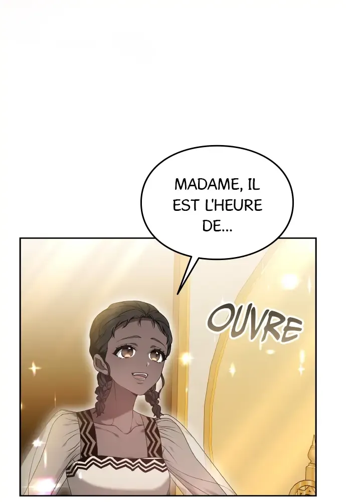Read La Mariée du Roi Dragon Manga Online