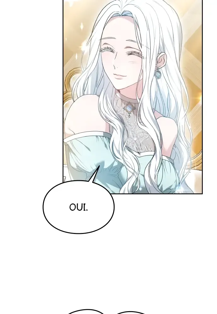 Read La Mariée du Roi Dragon Manga Online