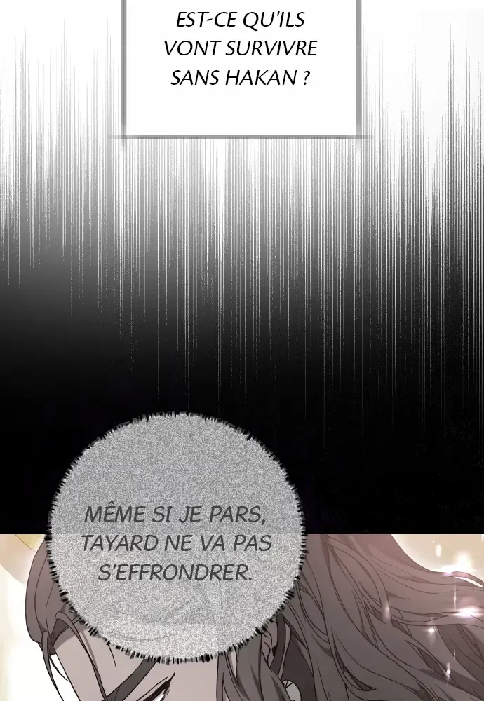 Read La Mariée du Roi Dragon Manga Online