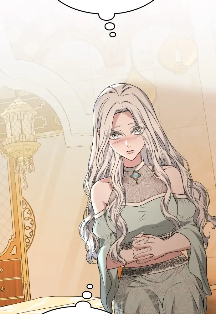 Read La Mariée du Roi Dragon Manga Online