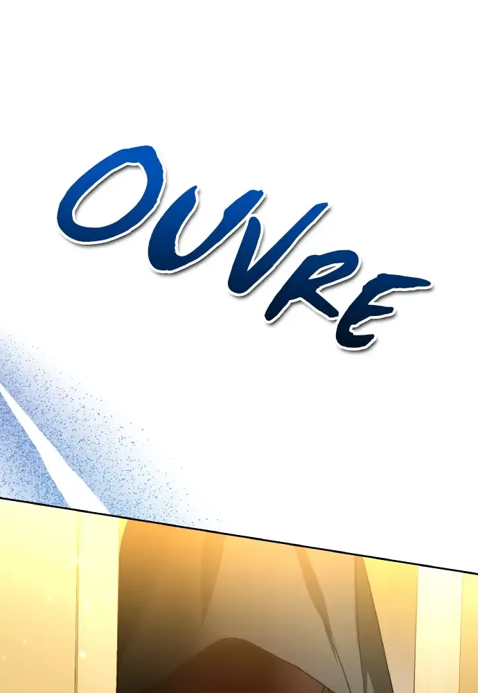 Read La Mariée du Roi Dragon Manga Online
