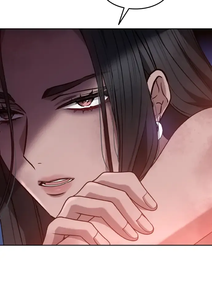 Read La Mariée du Roi Dragon Manga Online