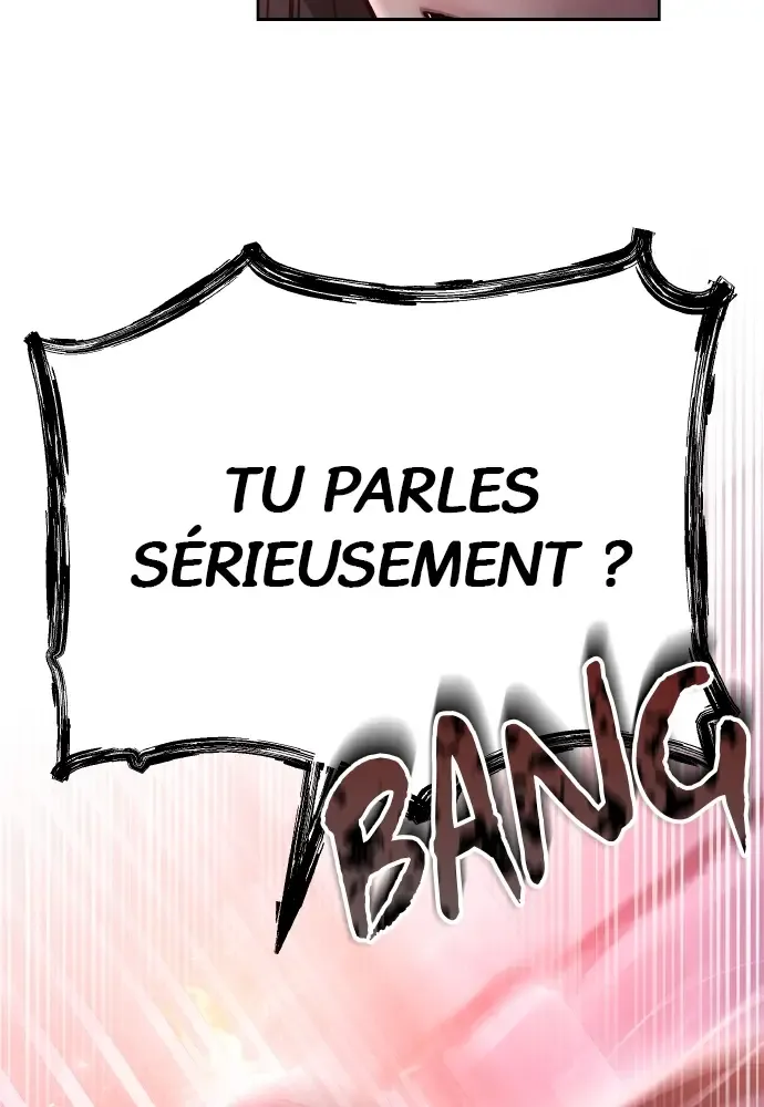 Read La Mariée du Roi Dragon Manga Online