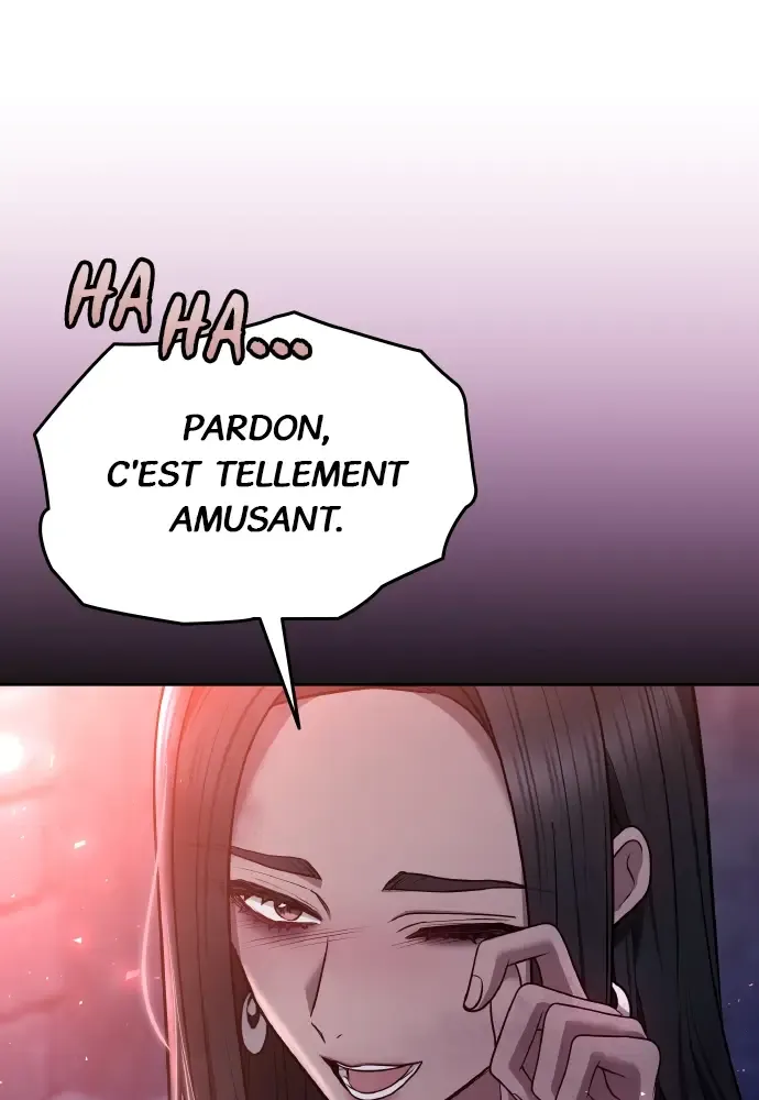 Read La Mariée du Roi Dragon Manga Online