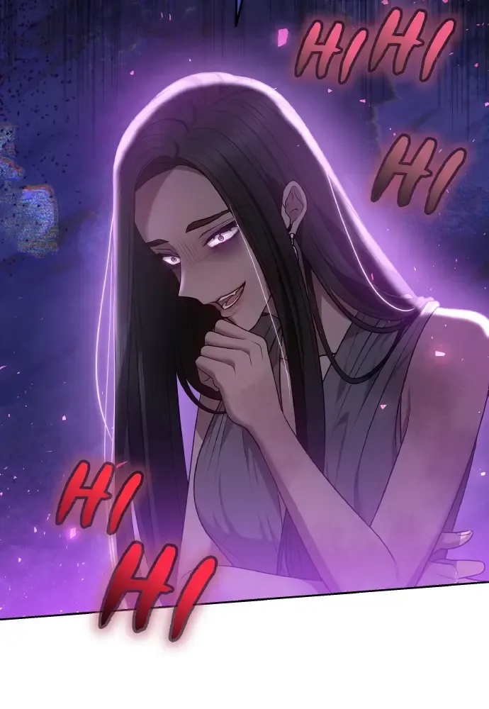 Read La Mariée du Roi Dragon Manga Online