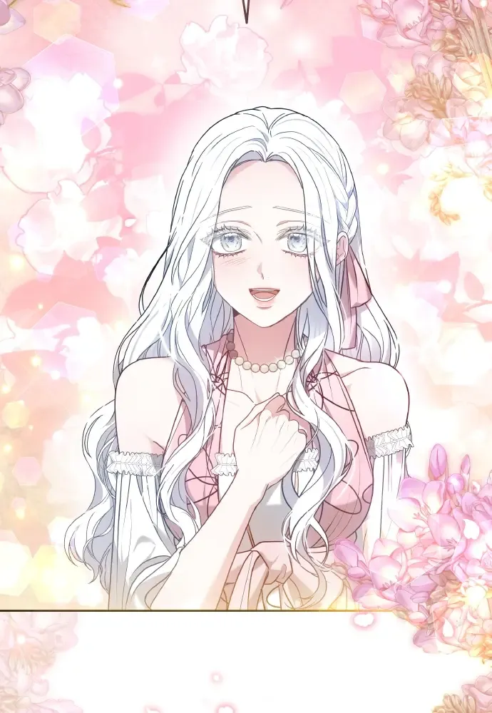 Read La Mariée du Roi Dragon Manga Online