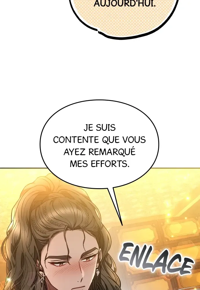 Read La Mariée du Roi Dragon Manga Online