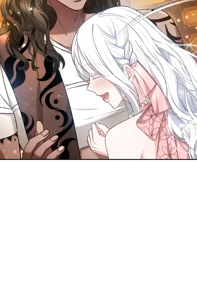 Read La Mariée du Roi Dragon Manga Online