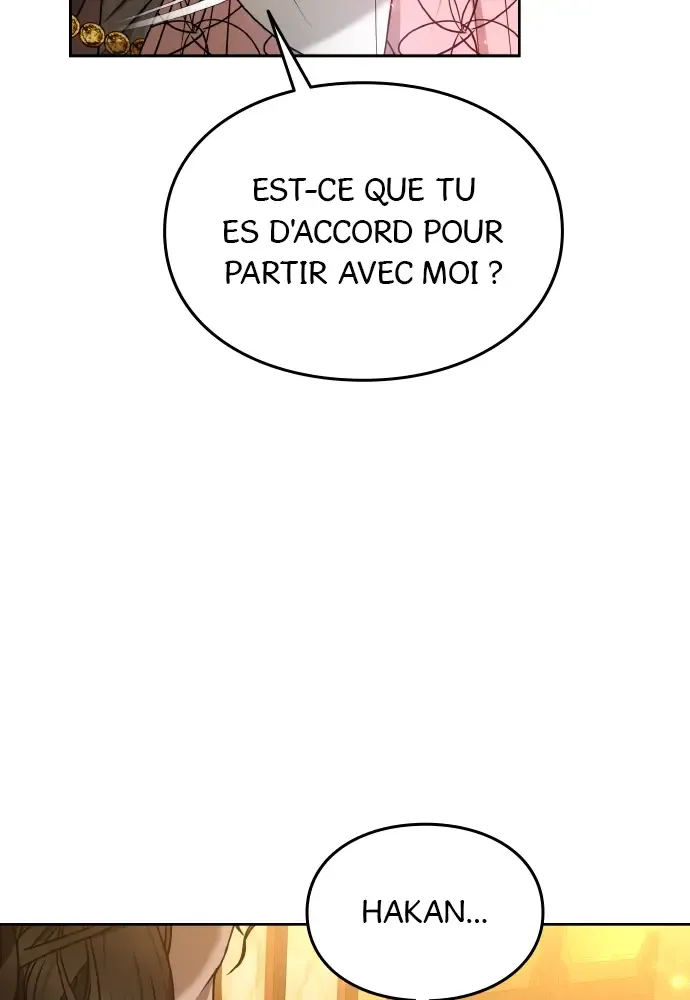 Read La Mariée du Roi Dragon Manga Online