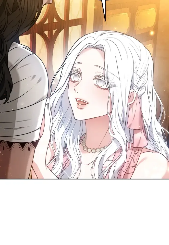 Read La Mariée du Roi Dragon Manga Online