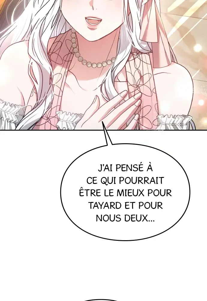 Read La Mariée du Roi Dragon Manga Online