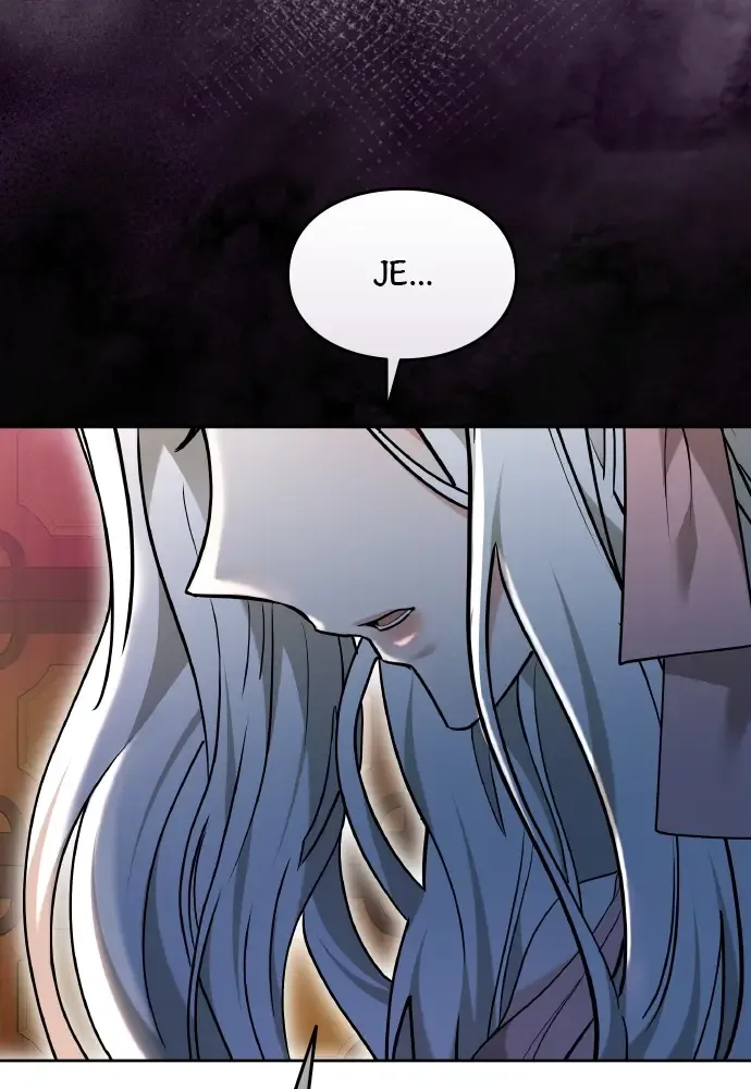 Read La Mariée du Roi Dragon Manga Online