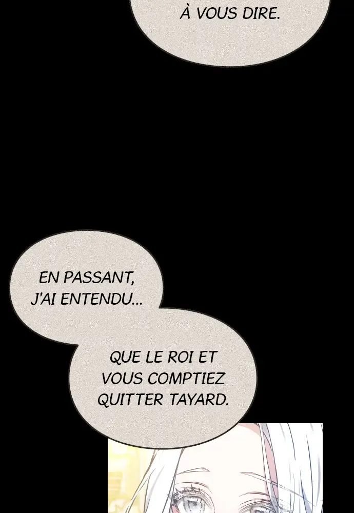 Read La Mariée du Roi Dragon Manga Online