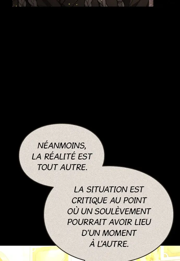 Read La Mariée du Roi Dragon Manga Online