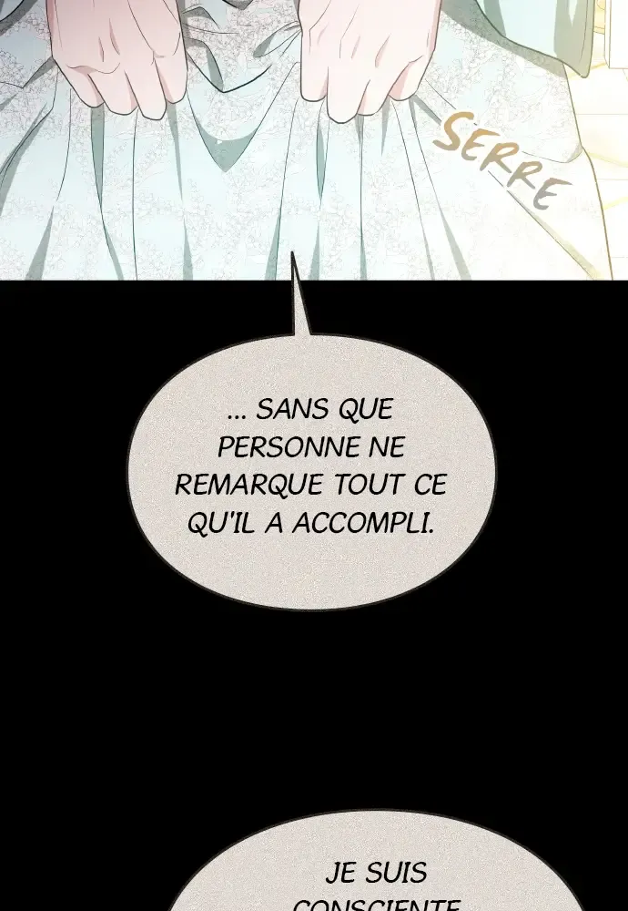 Read La Mariée du Roi Dragon Manga Online