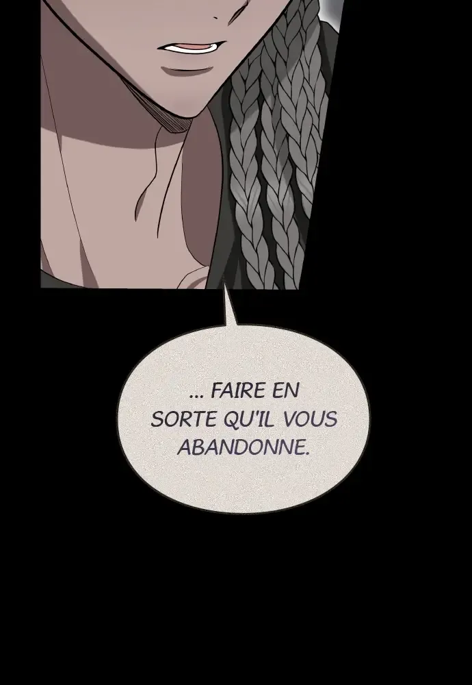 Read La Mariée du Roi Dragon Manga Online