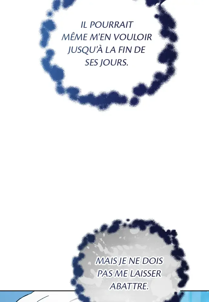 Read La Mariée du Roi Dragon Manga Online