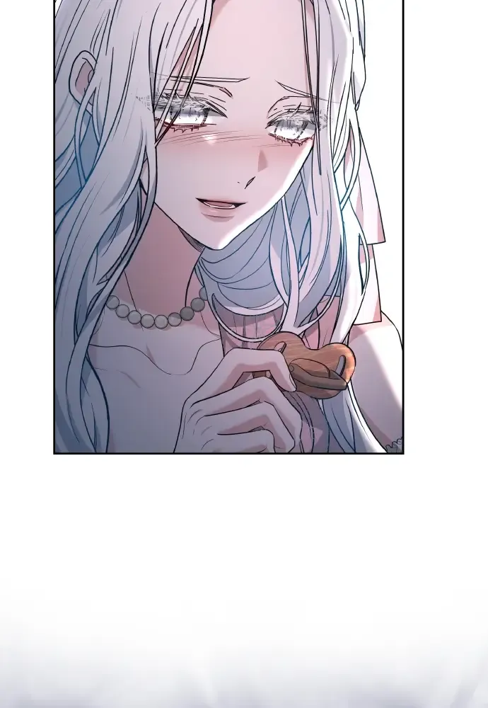 Read La Mariée du Roi Dragon Manga Online