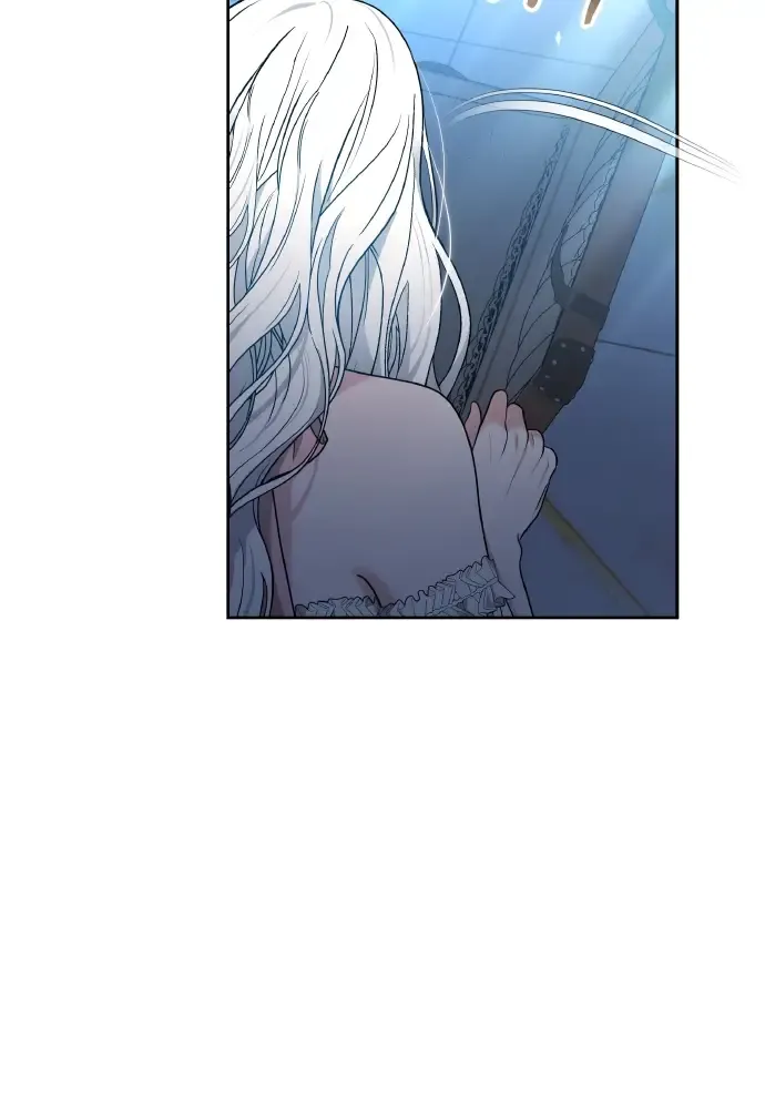 Read La Mariée du Roi Dragon Manga Online