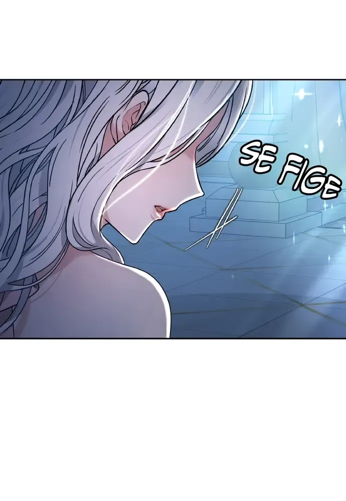 Read La Mariée du Roi Dragon Manga Online
