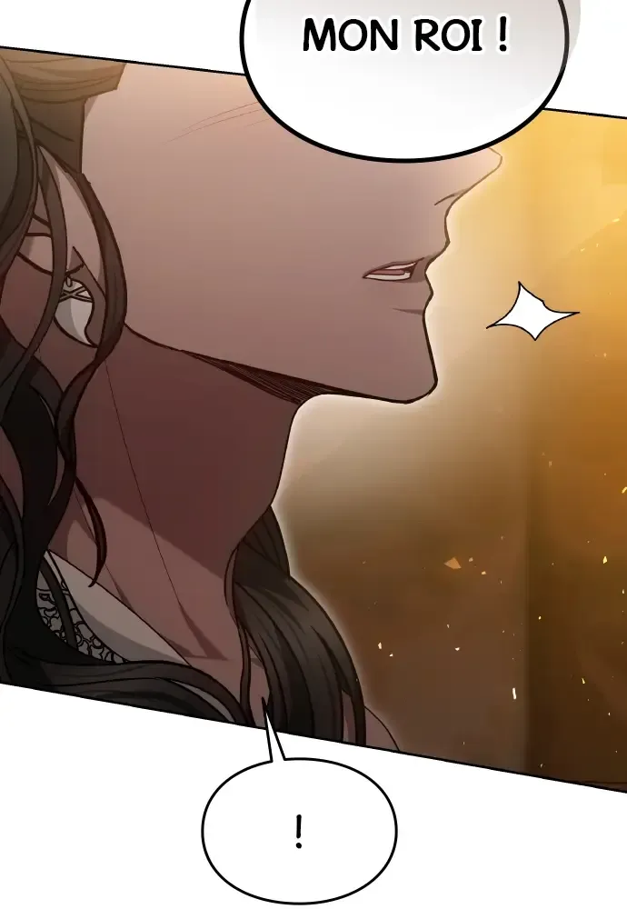 Read La Mariée du Roi Dragon Manga Online