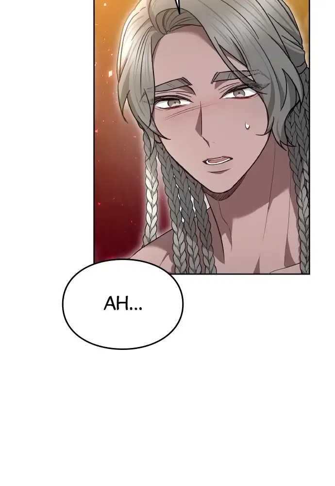 Read La Mariée du Roi Dragon Manga Online