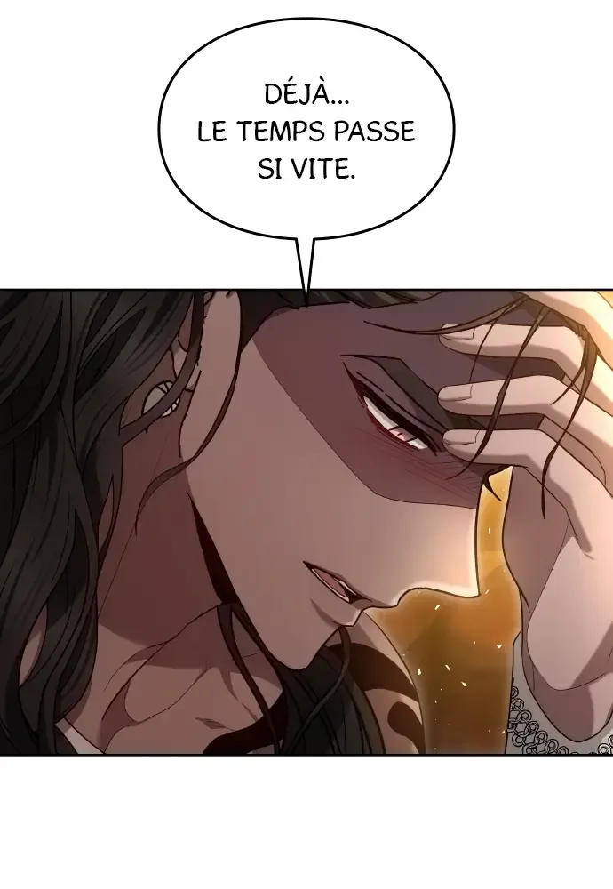 Read La Mariée du Roi Dragon Manga Online